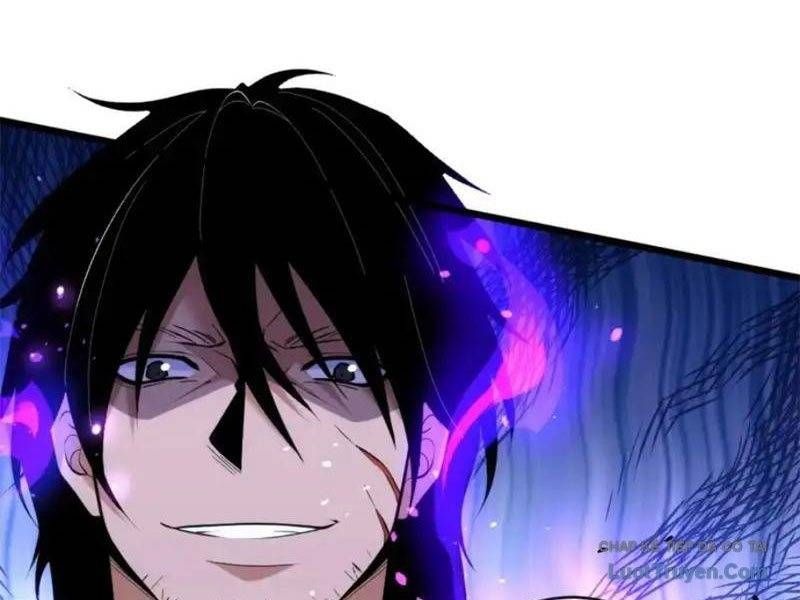 Linh Cảnh Hành Giả - Ch.33 - Trang 11 - Asahi Truyen