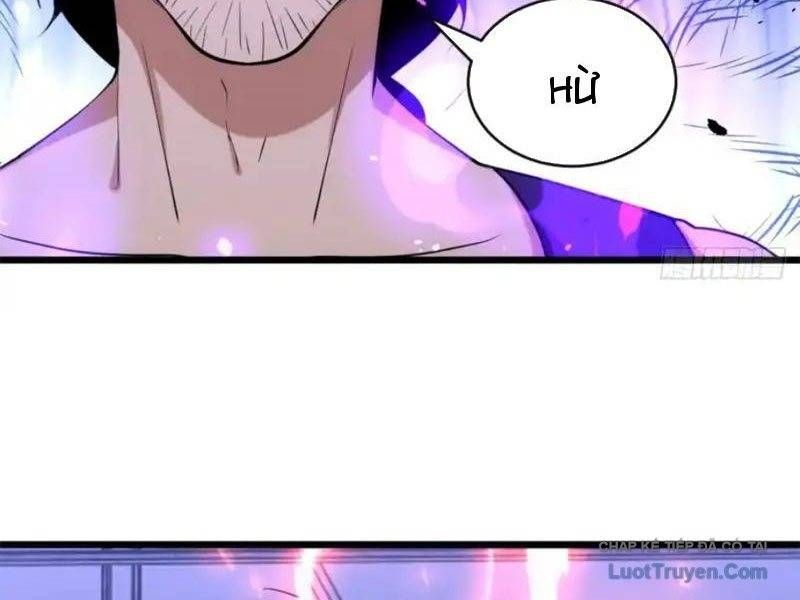 Linh Cảnh Hành Giả - Ch.33 - Trang 12 - Asahi Truyen