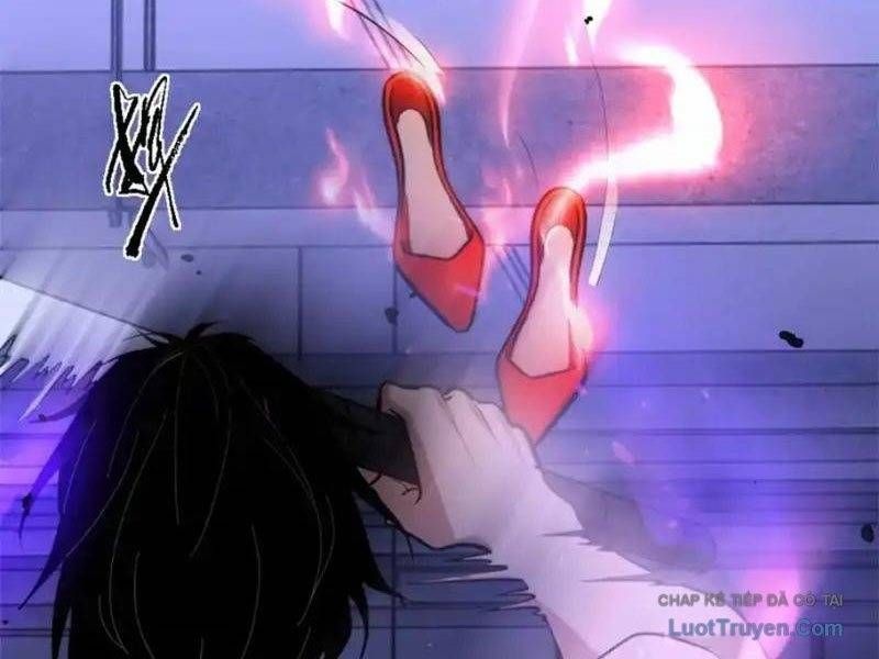 Linh Cảnh Hành Giả - Ch.33 - Trang 13 - Asahi Truyen