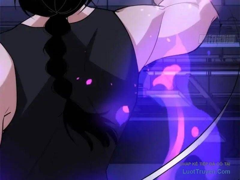 Linh Cảnh Hành Giả - Ch.33 - Trang 14 - Asahi Truyen