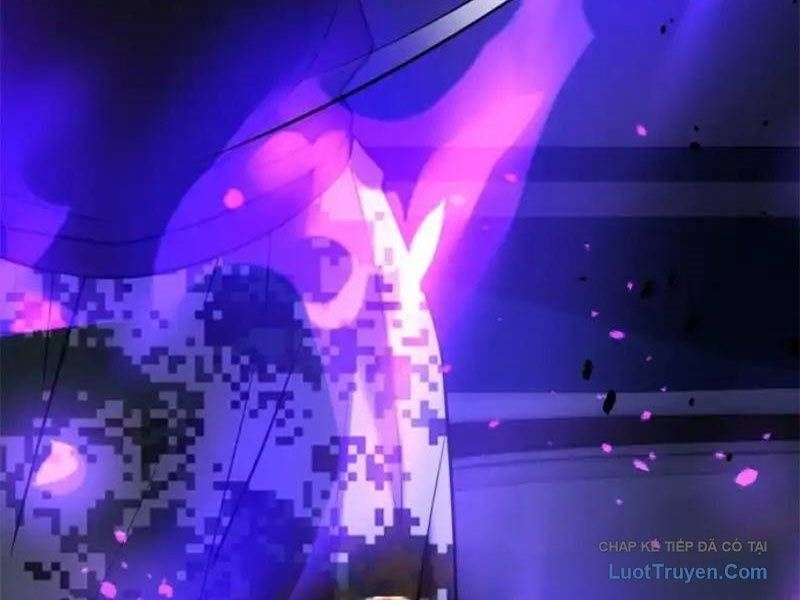 Linh Cảnh Hành Giả - Ch.33 - Trang 15 - Asahi Truyen