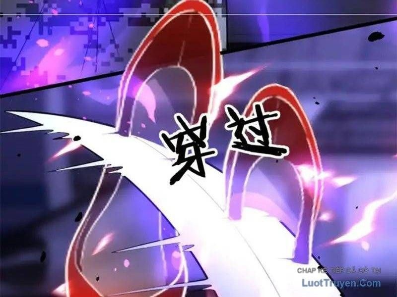 Linh Cảnh Hành Giả - Ch.33 - Trang 16 - Asahi Truyen