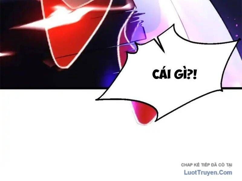 Linh Cảnh Hành Giả - Ch.33 - Trang 17 - Asahi Truyen