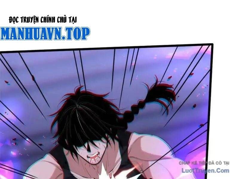 Linh Cảnh Hành Giả - Ch.33 - Trang 18 - Asahi Truyen