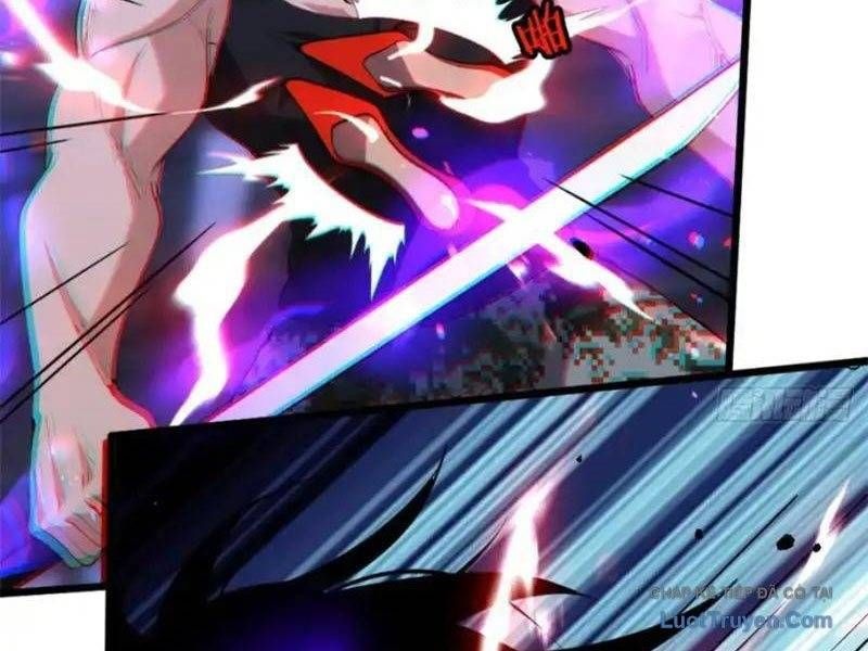 Linh Cảnh Hành Giả - Ch.33 - Trang 19 - Asahi Truyen