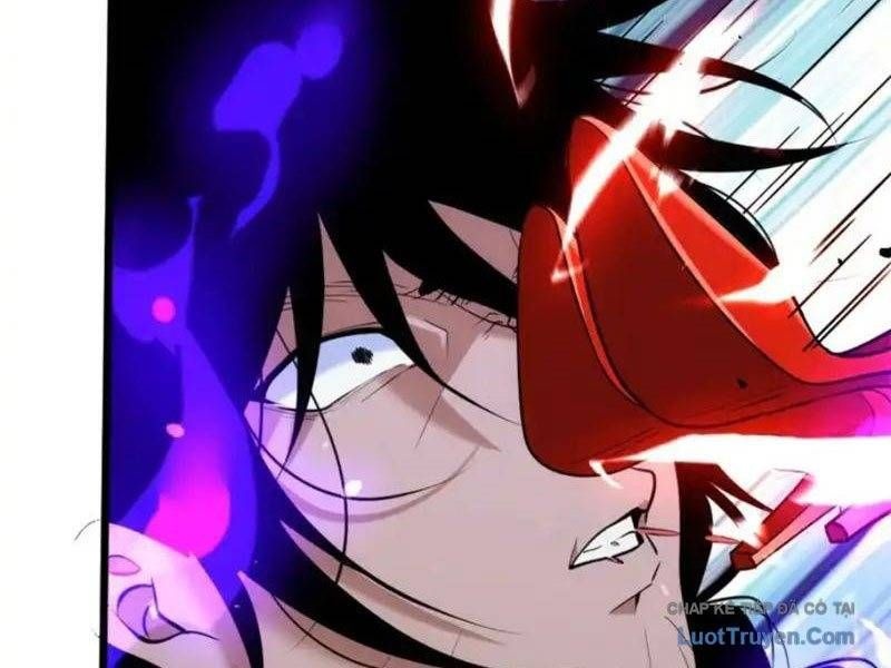 Linh Cảnh Hành Giả - Ch.33 - Trang 20 - Asahi Truyen