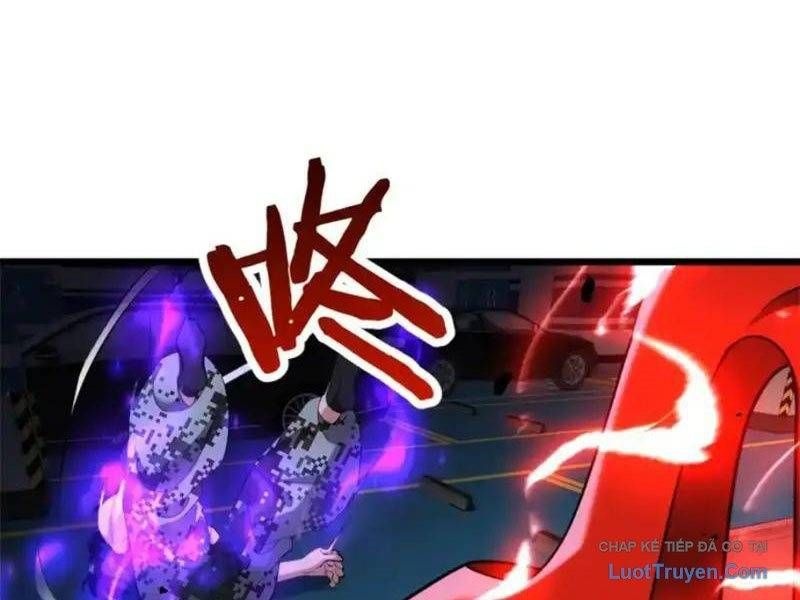 Linh Cảnh Hành Giả - Ch.33 - Trang 22 - Asahi Truyen