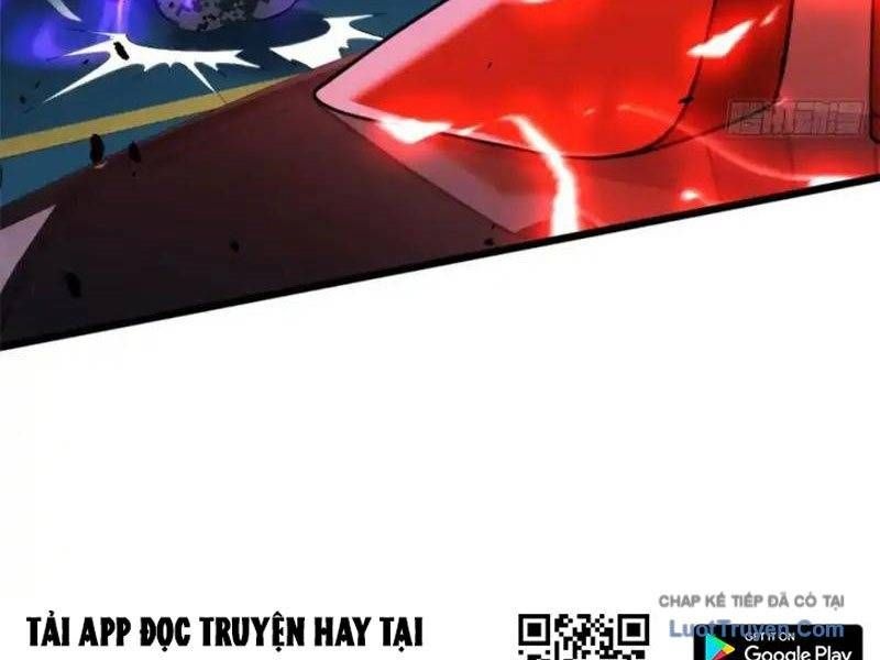 Linh Cảnh Hành Giả - Ch.33 - Trang 23 - Asahi Truyen