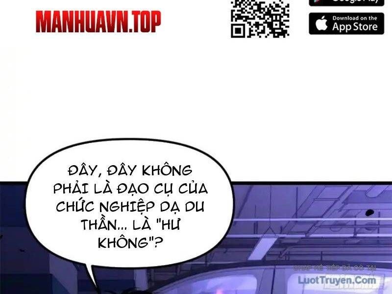 Linh Cảnh Hành Giả - Ch.33 - Trang 24 - Asahi Truyen