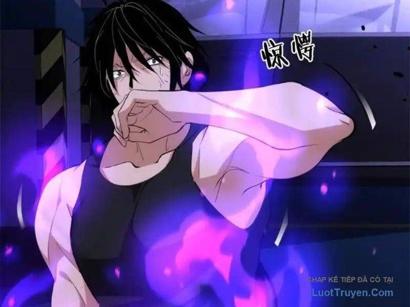 Linh Cảnh Hành Giả - Ch.33 - Trang 25 - Asahi Truyen