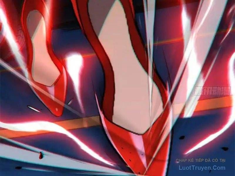 Linh Cảnh Hành Giả - Ch.33 - Trang 28 - Asahi Truyen