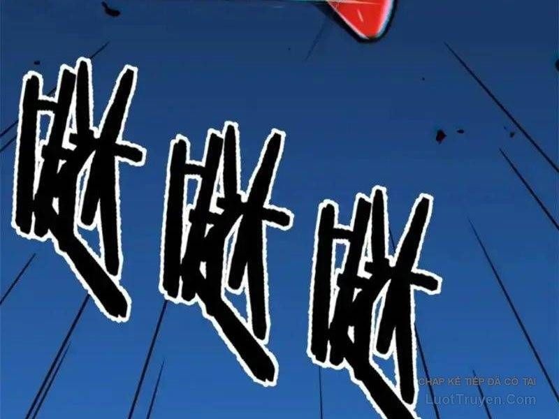 Linh Cảnh Hành Giả - Ch.33 - Trang 29 - Asahi Truyen