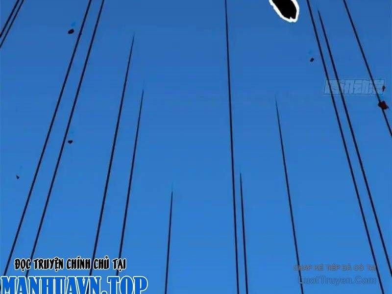 Linh Cảnh Hành Giả - Ch.33 - Trang 30 - Asahi Truyen