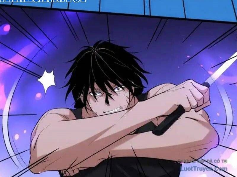 Linh Cảnh Hành Giả - Ch.33 - Trang 31 - Asahi Truyen