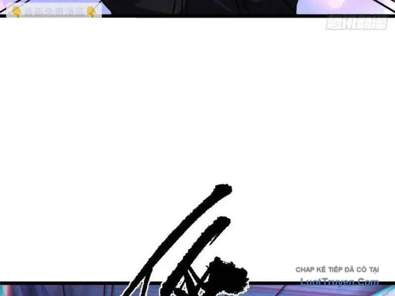 Linh Cảnh Hành Giả - Ch.33 - Trang 32 - Asahi Truyen