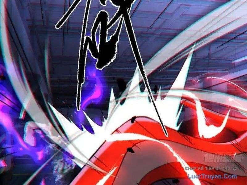 Linh Cảnh Hành Giả - Ch.33 - Trang 33 - Asahi Truyen