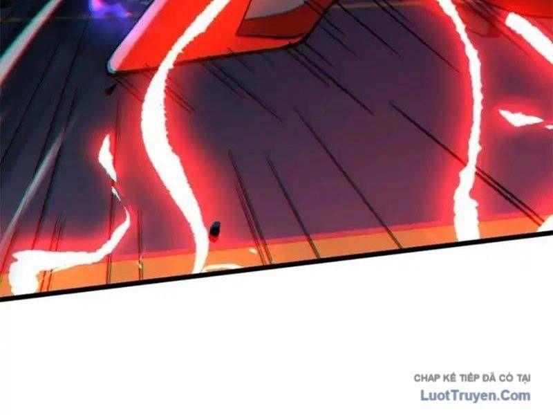 Linh Cảnh Hành Giả - Ch.33 - Trang 34 - Asahi Truyen