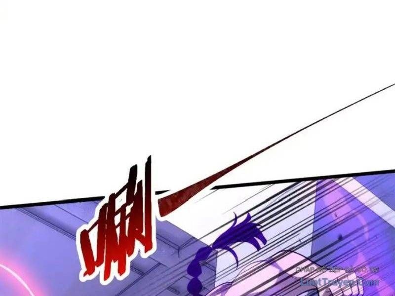 Linh Cảnh Hành Giả - Ch.33 - Trang 36 - Asahi Truyen