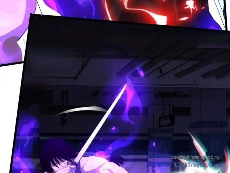 Linh Cảnh Hành Giả - Ch.33 - Trang 40 - Asahi Truyen