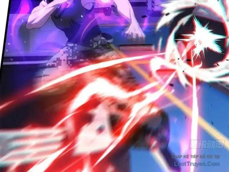 Linh Cảnh Hành Giả - Ch.33 - Trang 41 - Asahi Truyen