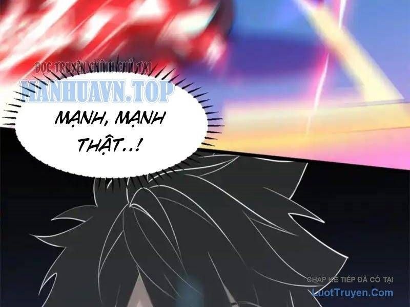 Linh Cảnh Hành Giả - Ch.33 - Trang 42 - Asahi Truyen