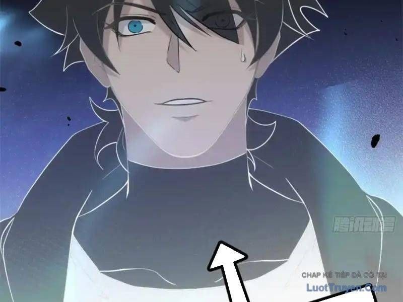 Linh Cảnh Hành Giả - Ch.33 - Trang 43 - Asahi Truyen