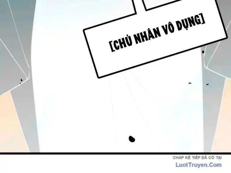 Linh Cảnh Hành Giả - Ch.33 - Trang 44 - Asahi Truyen