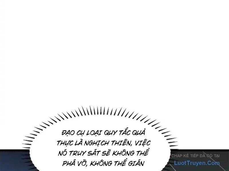 Linh Cảnh Hành Giả - Ch.33 - Trang 45 - Asahi Truyen