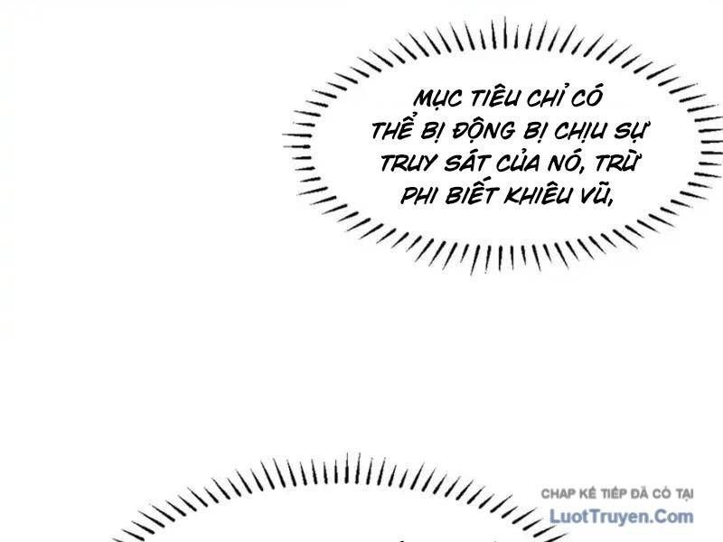 Linh Cảnh Hành Giả - Ch.33 - Trang 47 - Asahi Truyen