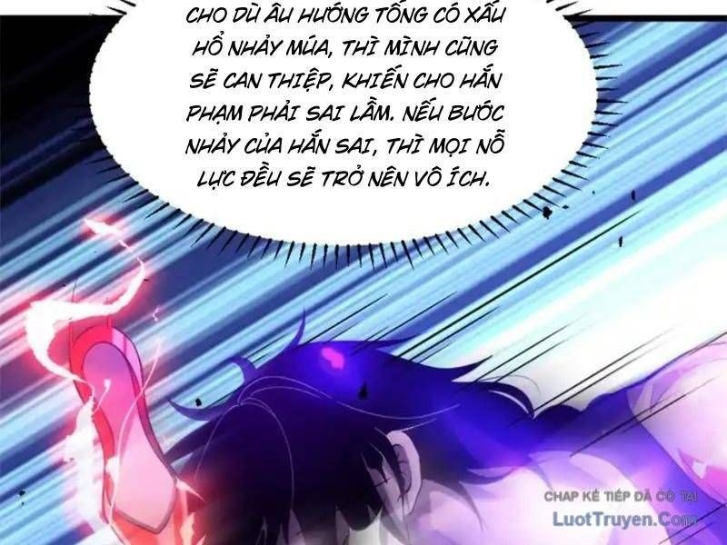 Linh Cảnh Hành Giả - Ch.33 - Trang 48 - Asahi Truyen
