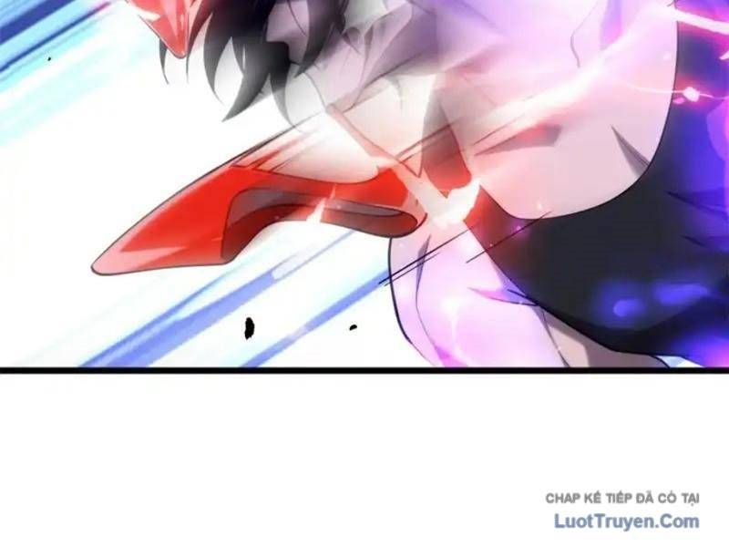 Linh Cảnh Hành Giả - Ch.33 - Trang 49 - Asahi Truyen