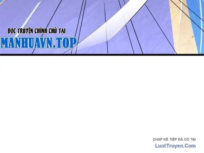 Linh Cảnh Hành Giả - Ch.33 - Trang 53 - Asahi Truyen