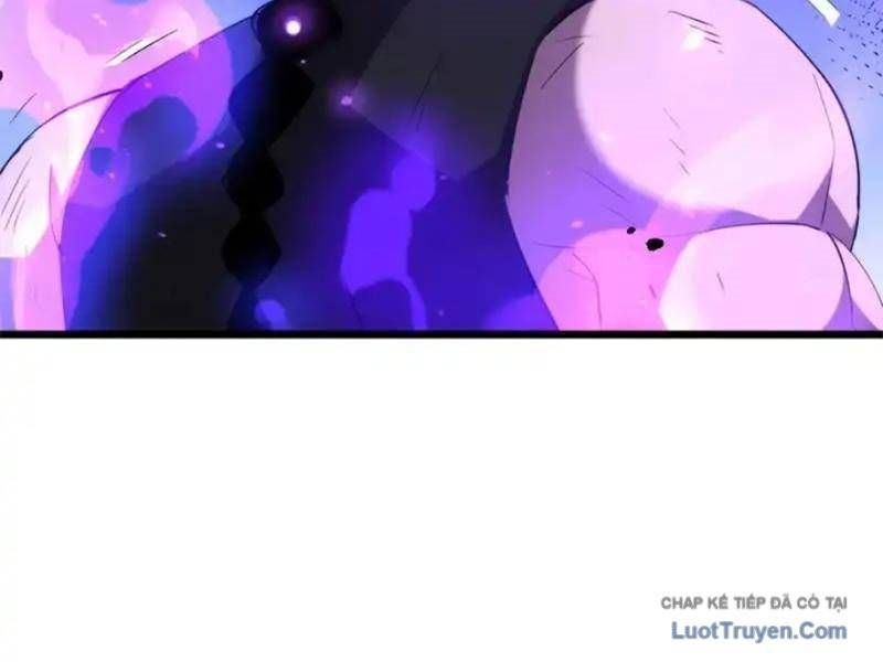 Linh Cảnh Hành Giả - Ch.33 - Trang 55 - Asahi Truyen