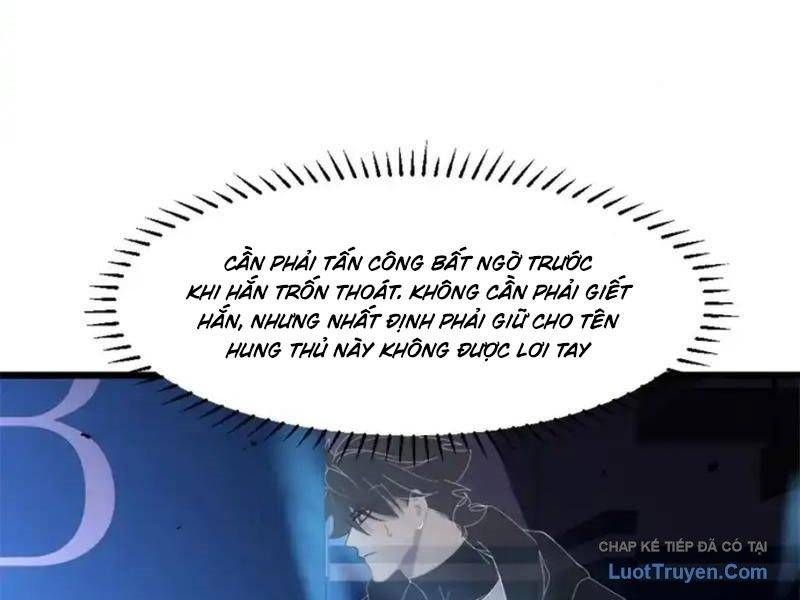 Linh Cảnh Hành Giả - Ch.33 - Trang 56 - Asahi Truyen