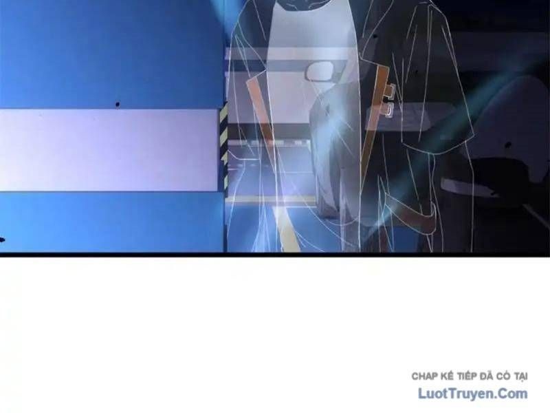 Linh Cảnh Hành Giả - Ch.33 - Trang 57 - Asahi Truyen