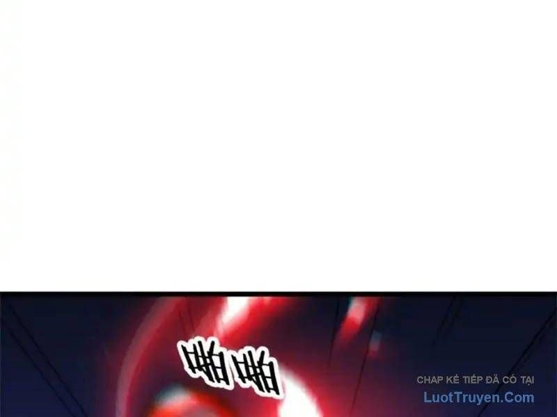 Linh Cảnh Hành Giả - Ch.33 - Trang 58 - Asahi Truyen