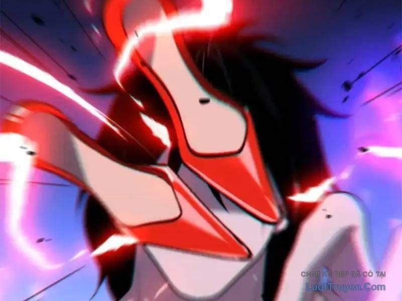 Linh Cảnh Hành Giả - Ch.33 - Trang 59 - Asahi Truyen