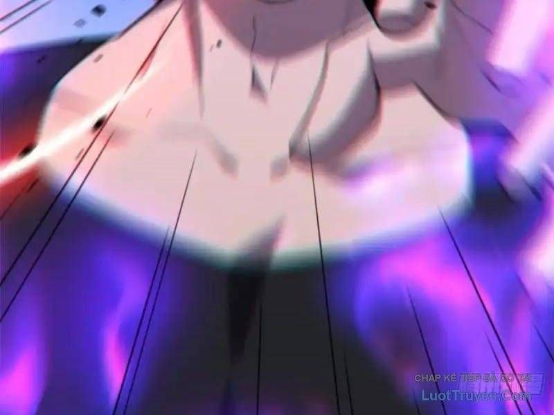 Linh Cảnh Hành Giả - Ch.33 - Trang 60 - Asahi Truyen