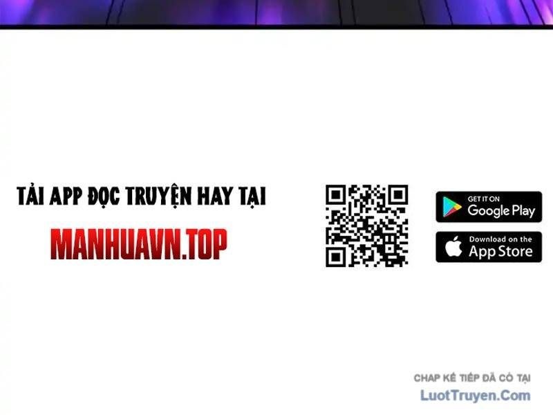 Linh Cảnh Hành Giả - Ch.33 - Trang 61 - Asahi Truyen