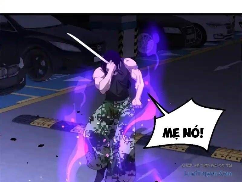 Linh Cảnh Hành Giả - Ch.33 - Trang 62 - Asahi Truyen