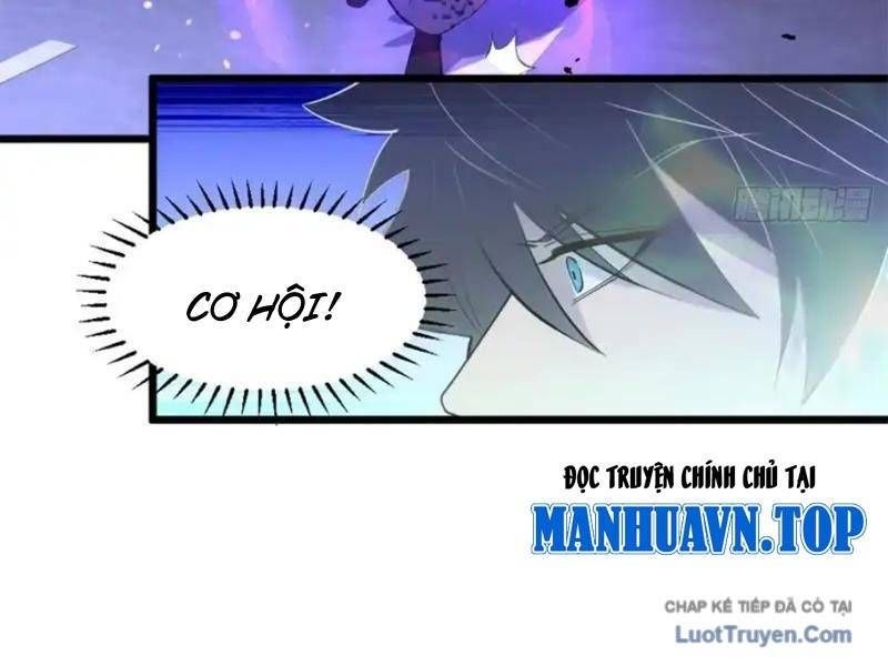 Linh Cảnh Hành Giả - Ch.33 - Trang 63 - Asahi Truyen