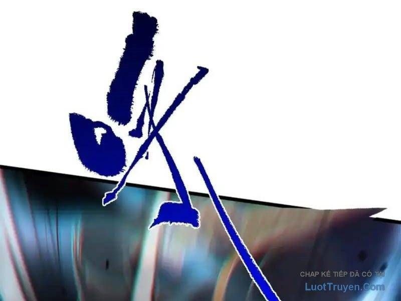 Linh Cảnh Hành Giả - Ch.33 - Trang 64 - Asahi Truyen