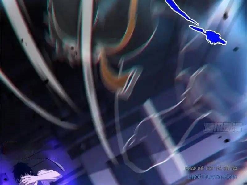 Linh Cảnh Hành Giả - Ch.33 - Trang 65 - Asahi Truyen