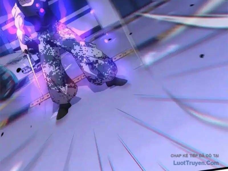 Linh Cảnh Hành Giả - Ch.33 - Trang 66 - Asahi Truyen