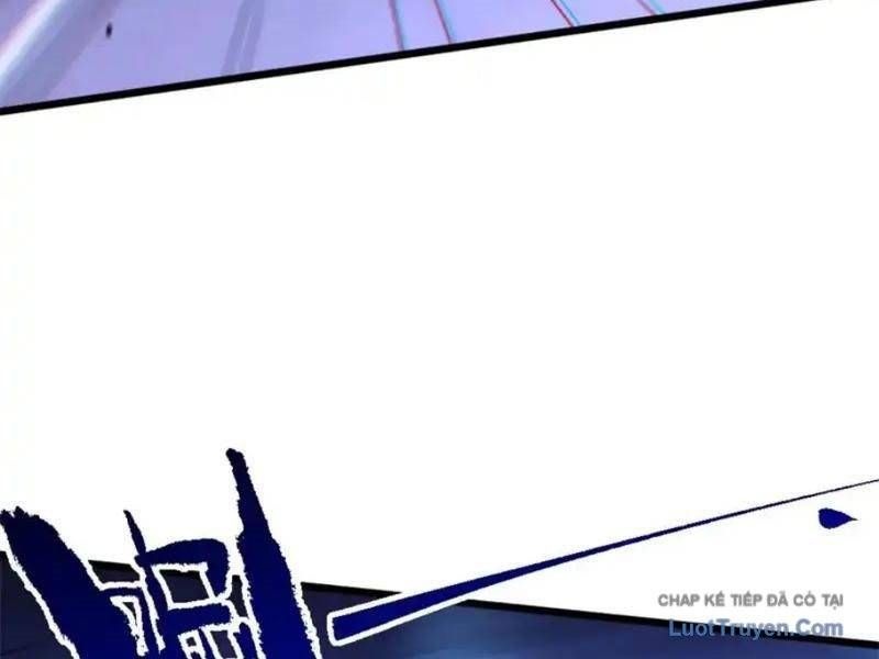 Linh Cảnh Hành Giả - Ch.33 - Trang 67 - Asahi Truyen