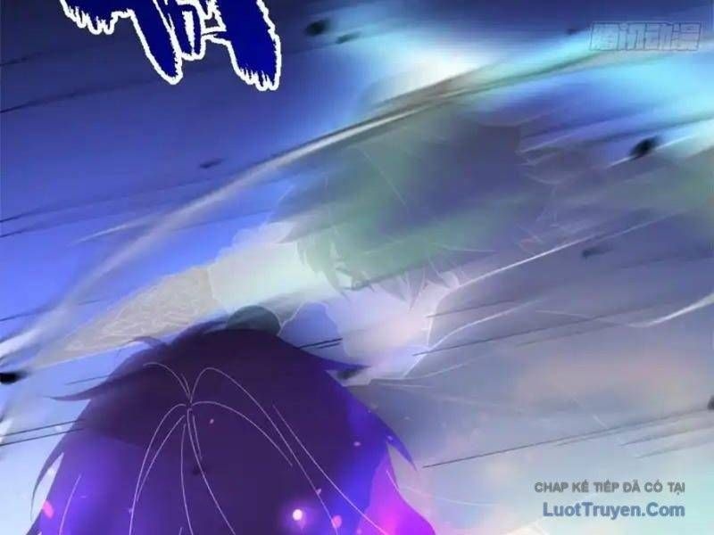 Linh Cảnh Hành Giả - Ch.33 - Trang 68 - Asahi Truyen