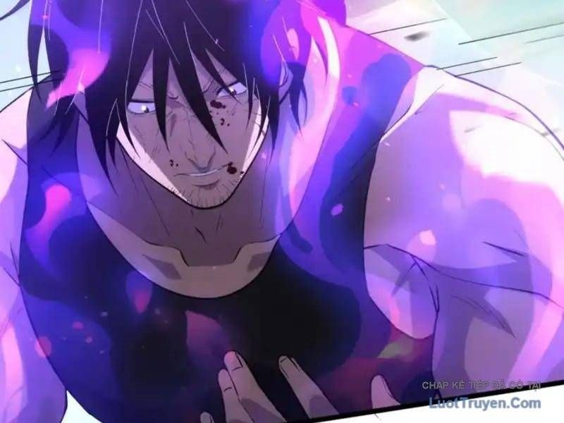 Linh Cảnh Hành Giả - Ch.33 - Trang 69 - Asahi Truyen