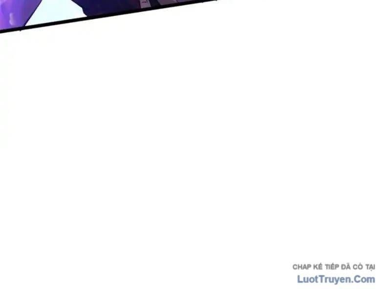 Linh Cảnh Hành Giả - Ch.33 - Trang 70 - Asahi Truyen