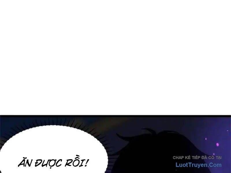 Linh Cảnh Hành Giả - Ch.33 - Trang 72 - Asahi Truyen