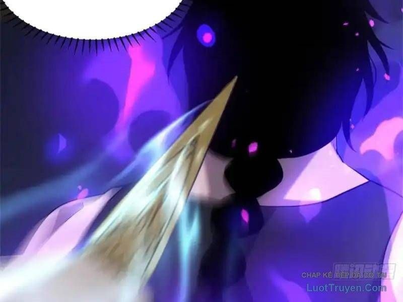 Linh Cảnh Hành Giả - Ch.33 - Trang 73 - Asahi Truyen